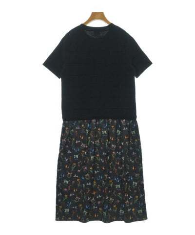 PS by Paul Smith Dresses