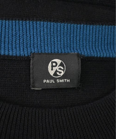 PS by Paul Smith Dresses