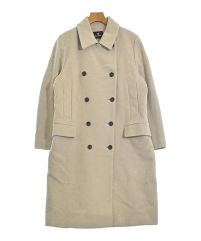 PS By Paul Smith Other