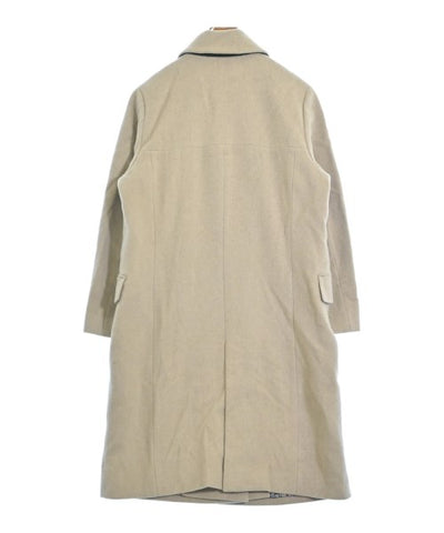 PS By Paul Smith Other