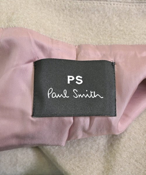 PS By Paul Smith Other
