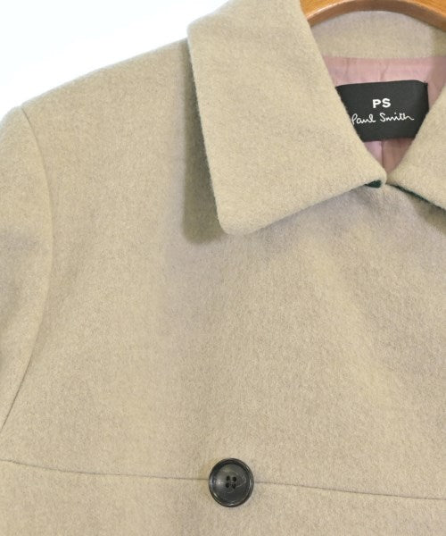 PS By Paul Smith Other