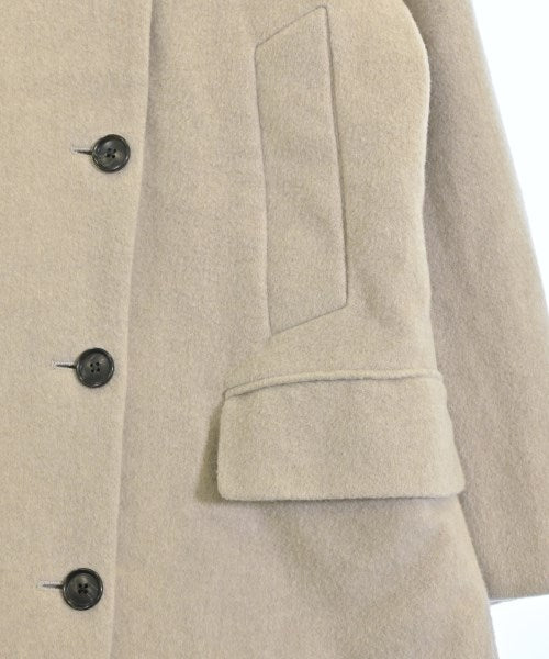 PS By Paul Smith Other