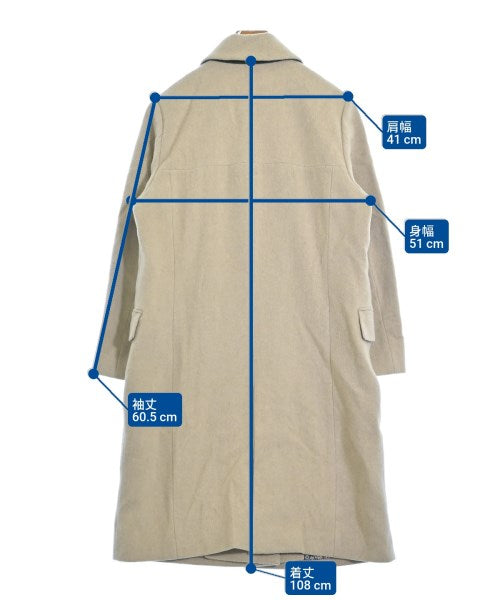 PS By Paul Smith Other