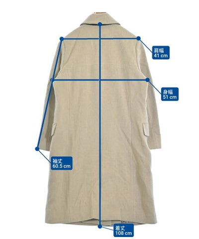 PS By Paul Smith Other