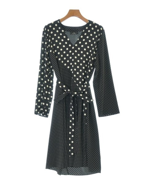 PS By Paul Smith Dresses