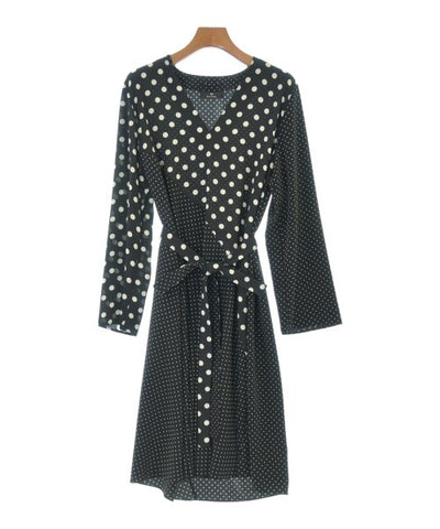 PS By Paul Smith Dresses