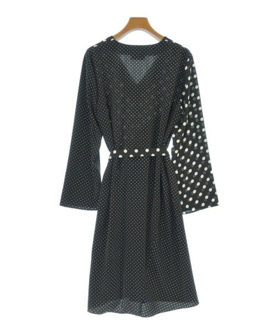 PS By Paul Smith Dresses