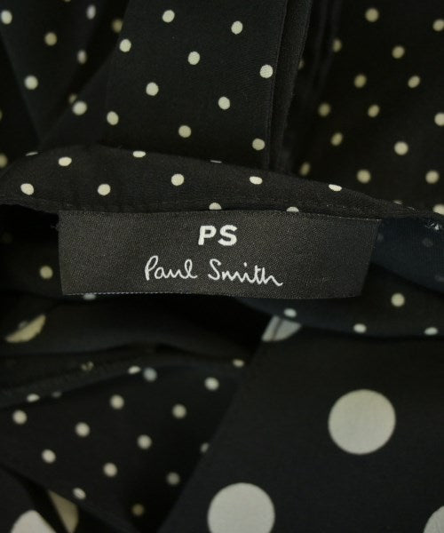 PS By Paul Smith Dresses