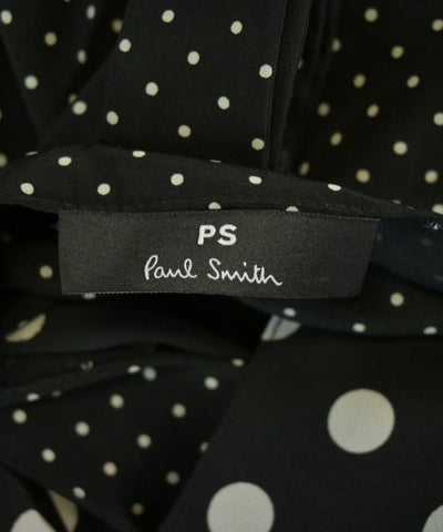 PS By Paul Smith Dresses