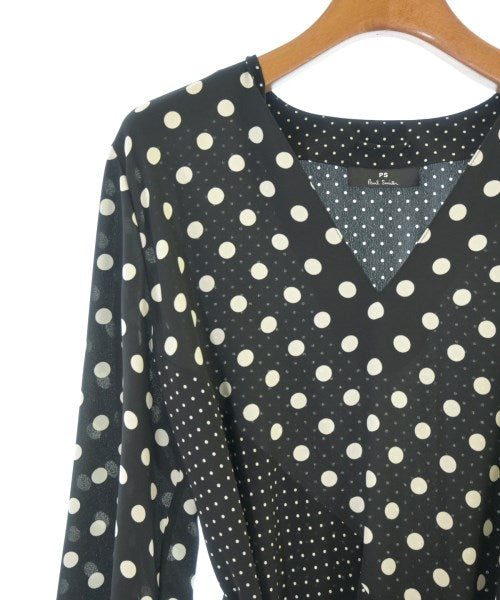 PS By Paul Smith Dresses