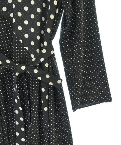 PS By Paul Smith Dresses