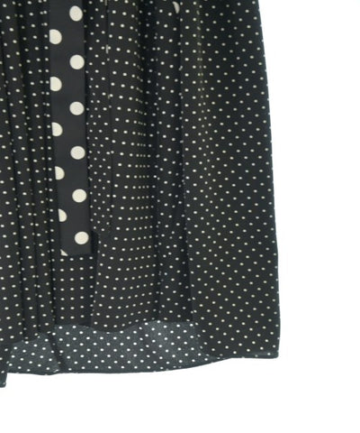 PS By Paul Smith Dresses