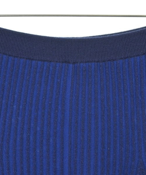 PS By Paul Smith Long/Maxi length skirts