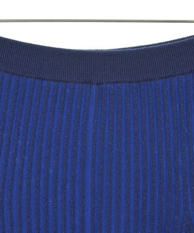 PS By Paul Smith Long/Maxi length skirts