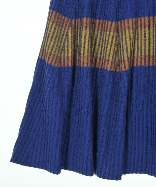PS By Paul Smith Long/Maxi length skirts