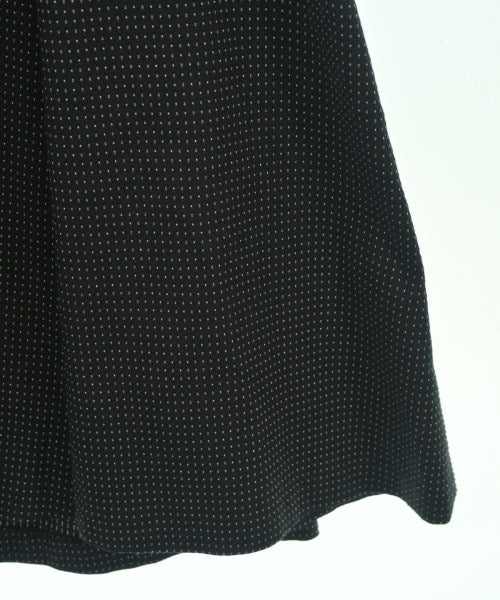 PS By Paul Smith Other