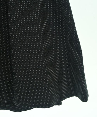 PS By Paul Smith Other