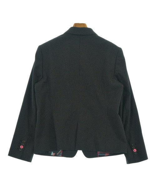 PS By Paul Smith Other