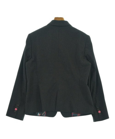 PS By Paul Smith Other