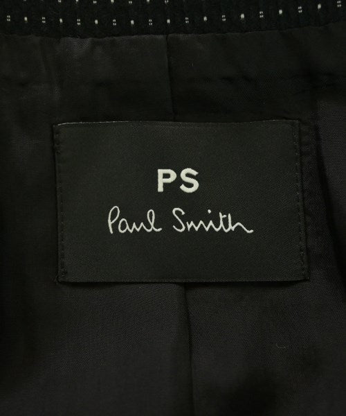 PS By Paul Smith Other