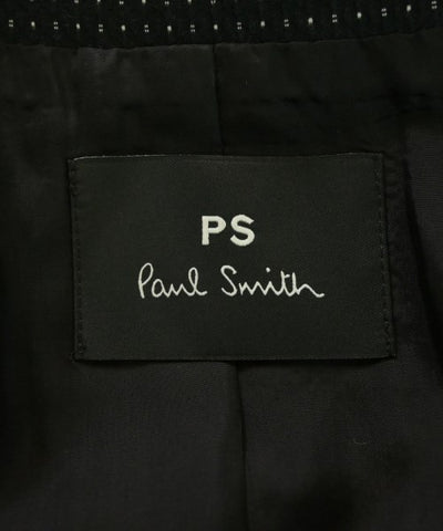 PS By Paul Smith Other