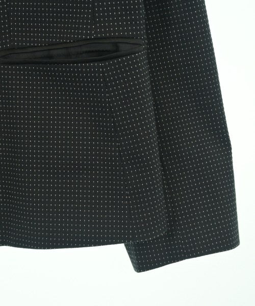 PS By Paul Smith Other