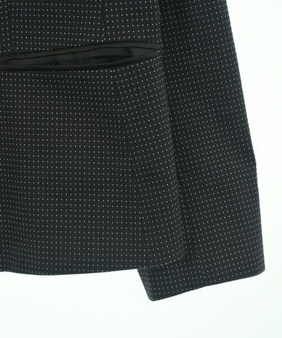 PS By Paul Smith Other