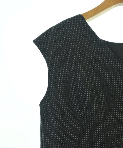 PS By Paul Smith Other