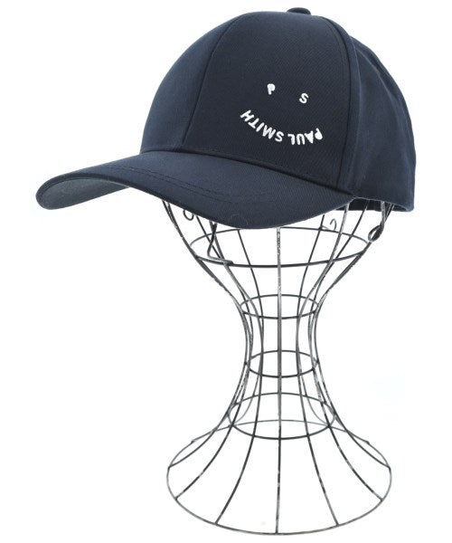 PS By Paul Smith Caps