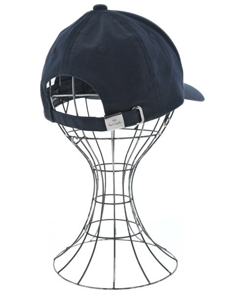 PS By Paul Smith Caps