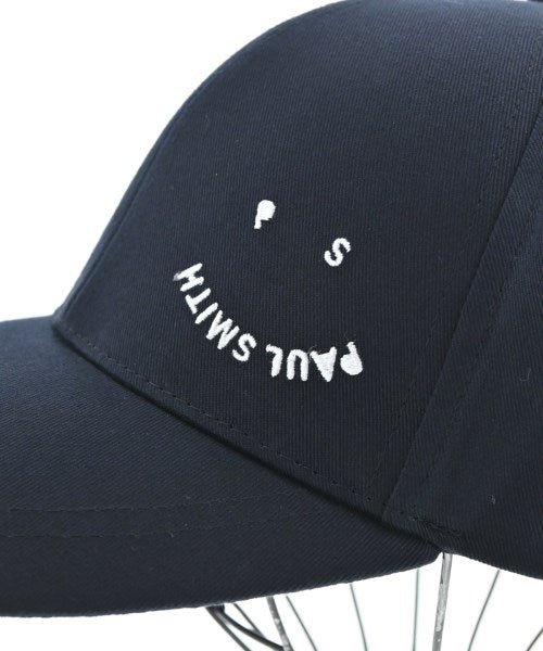 PS By Paul Smith Caps