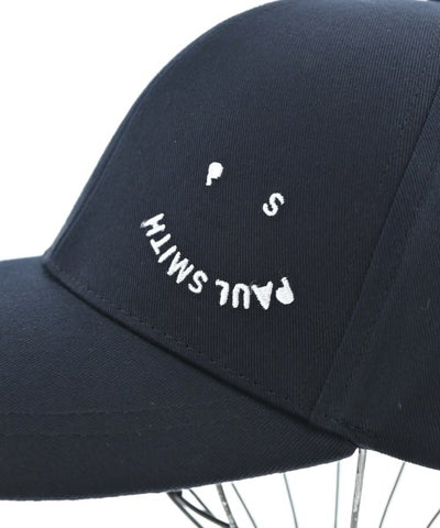 PS By Paul Smith Caps
