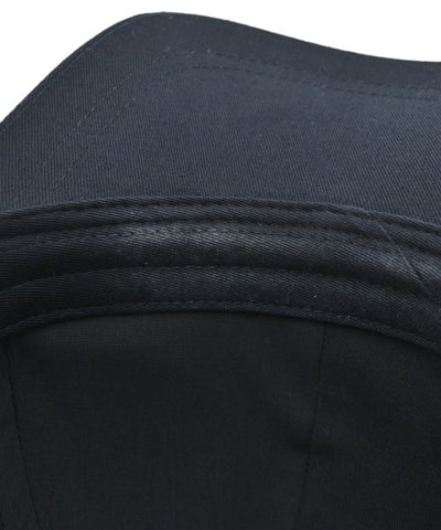 PS By Paul Smith Caps