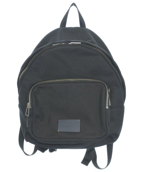 PS by Paul Smith Backpacks