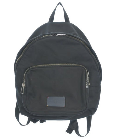 PS by Paul Smith Backpacks