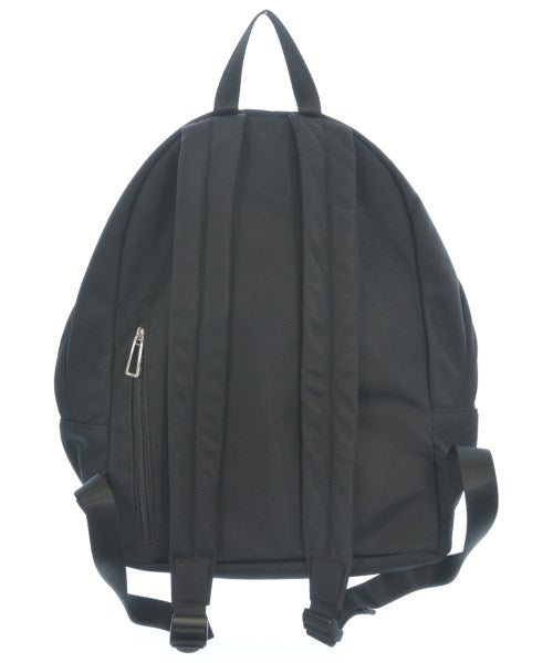 PS by Paul Smith Backpacks