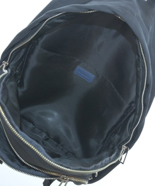 PS by Paul Smith Backpacks