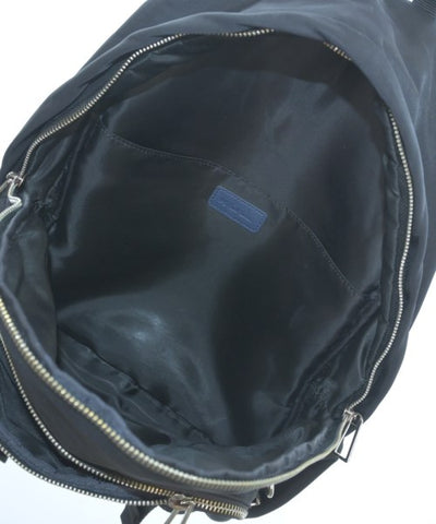 PS by Paul Smith Backpacks