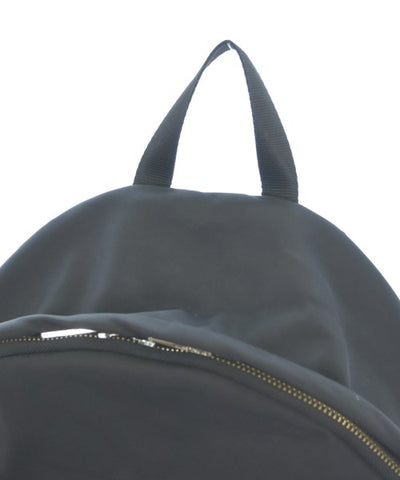 PS by Paul Smith Backpacks