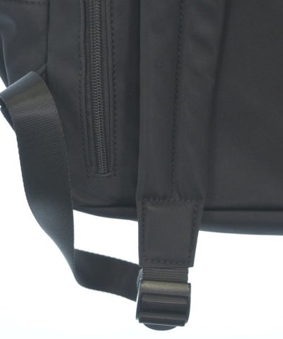 PS by Paul Smith Backpacks