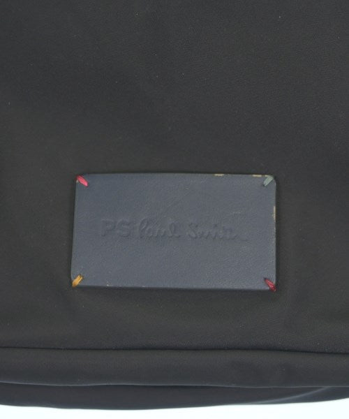 PS by Paul Smith Backpacks