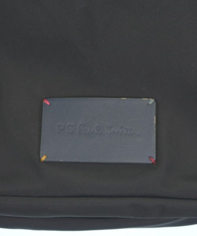 PS by Paul Smith Backpacks