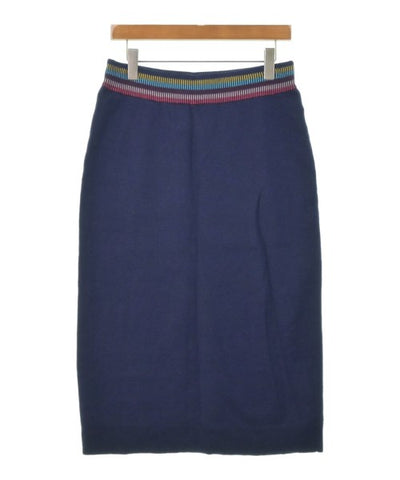 PS by Paul Smith Long/Maxi length skirts