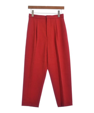 BLAMINK Trousers