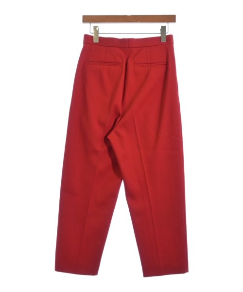 BLAMINK Trousers