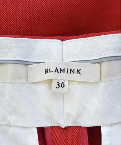 BLAMINK Trousers