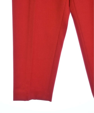 BLAMINK Trousers