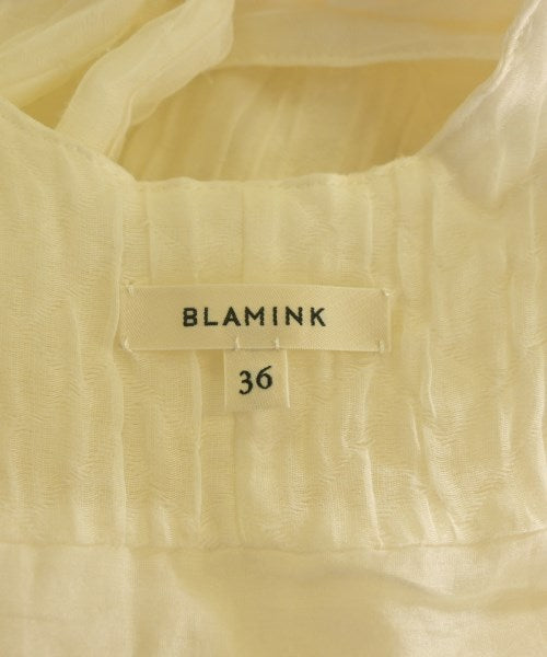 BLAMINK Blouses