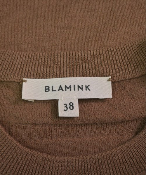 BLAMINK Sweaters